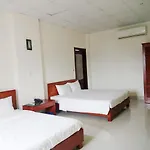M Boutique Hotel