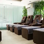 M Boutique Hotel