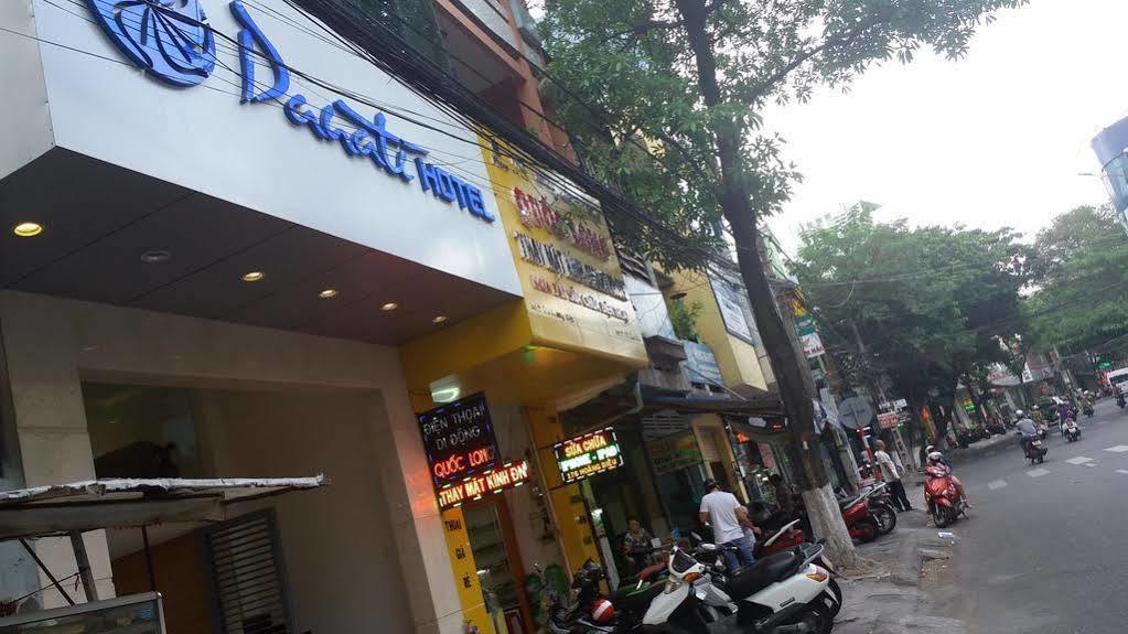 M Boutique 3*