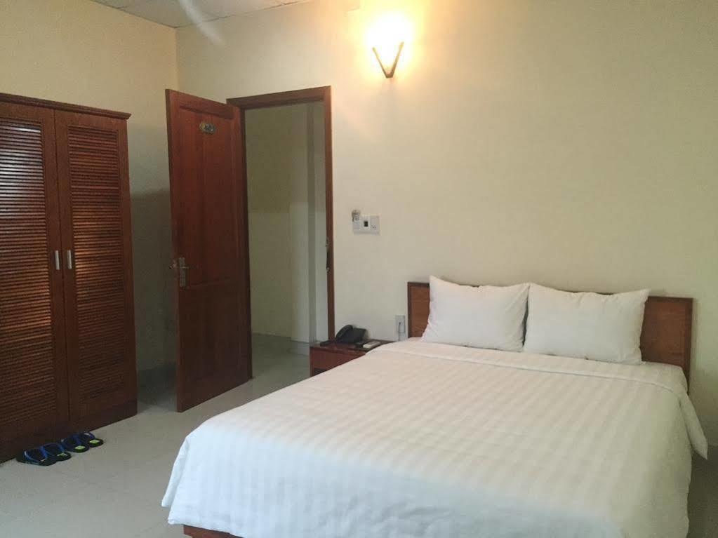 Hotel M Boutique