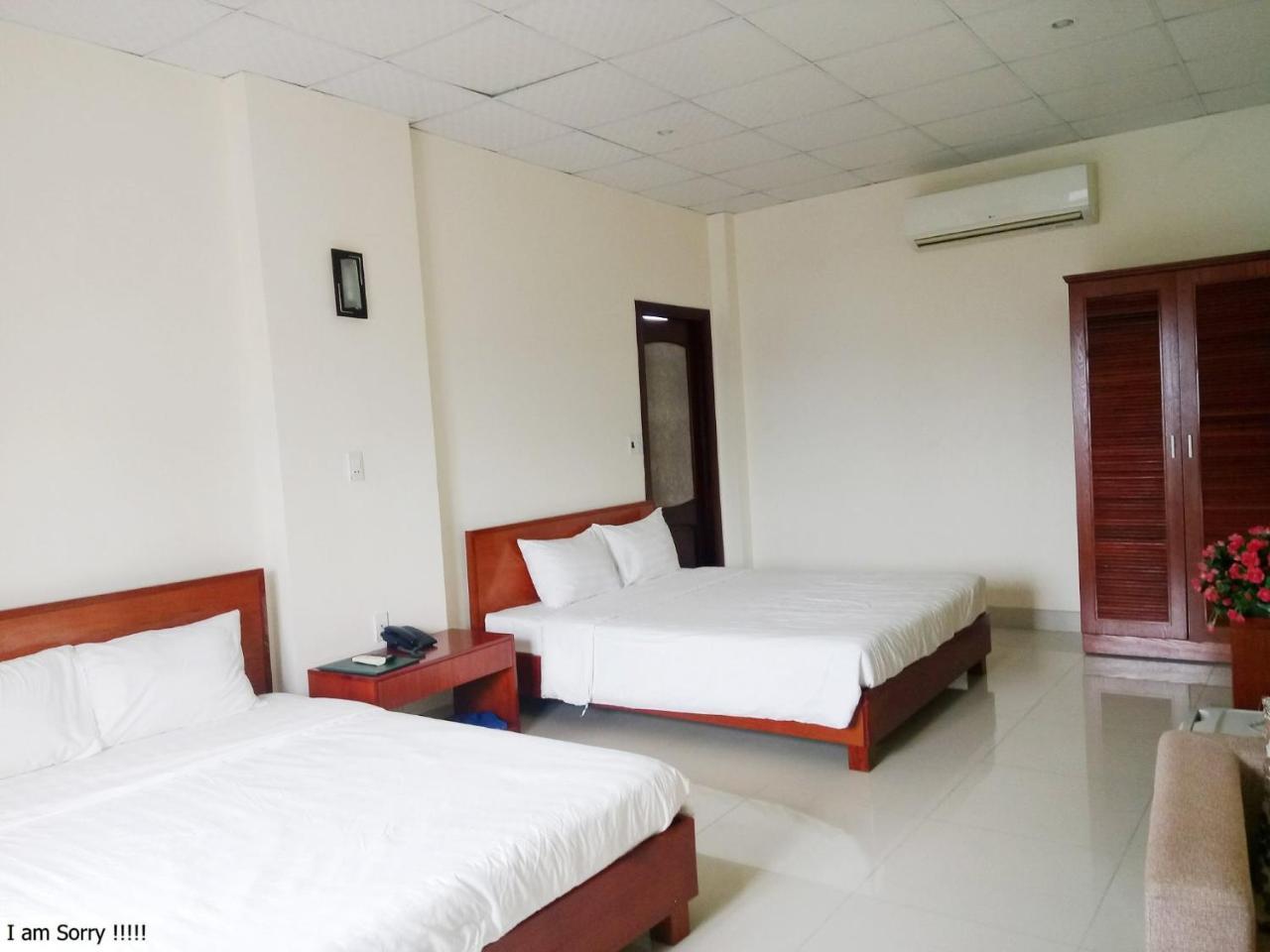 Hotel M Boutique 3*