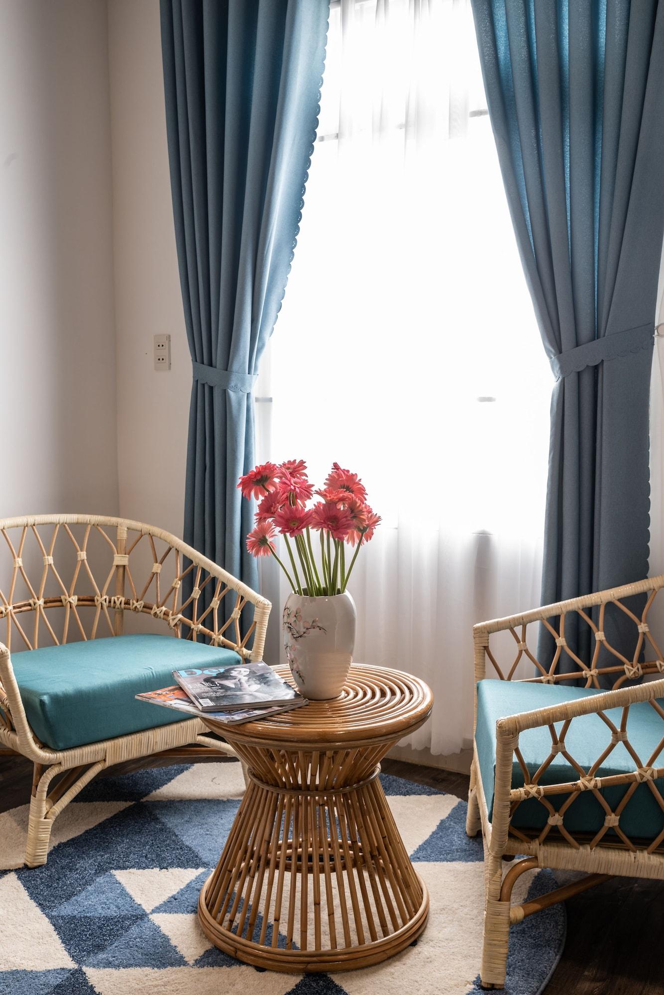 M Boutique Đà Nẵng