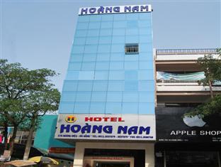 M Boutique Khách sạn Đà Nẵng