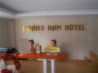 M Boutique Khách sạn