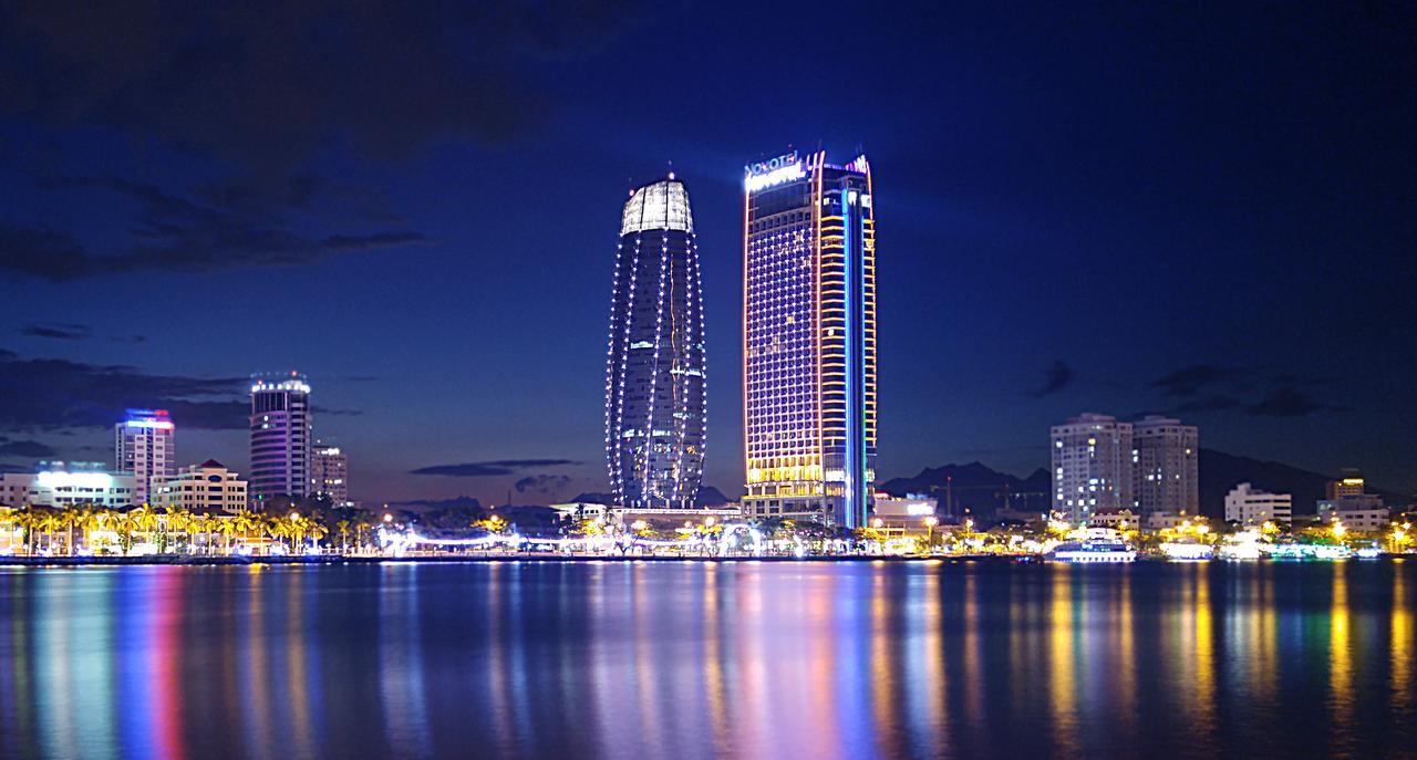 M Boutique Khách sạn Đà Nẵng