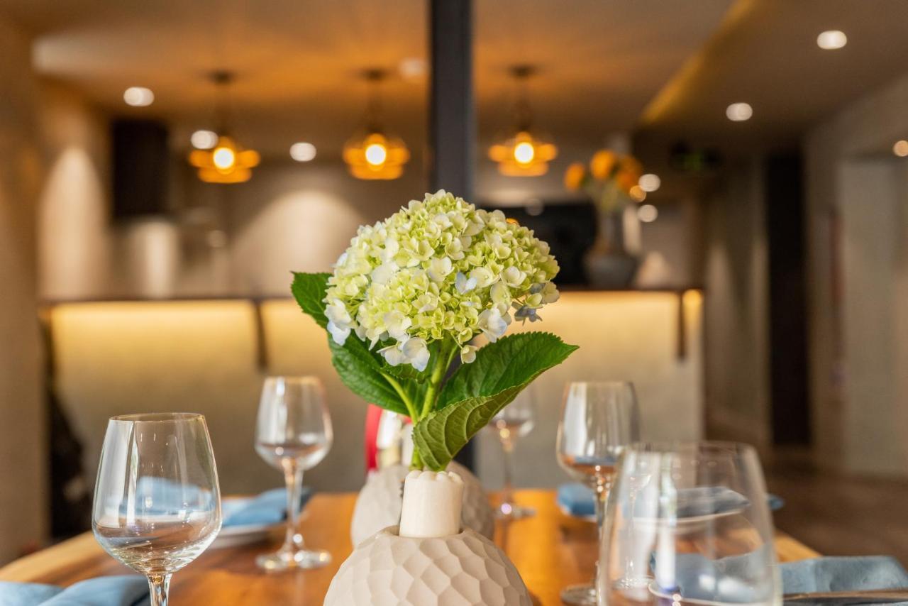 M Boutique 3* Đà Nẵng